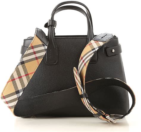 burberry purses clearance.